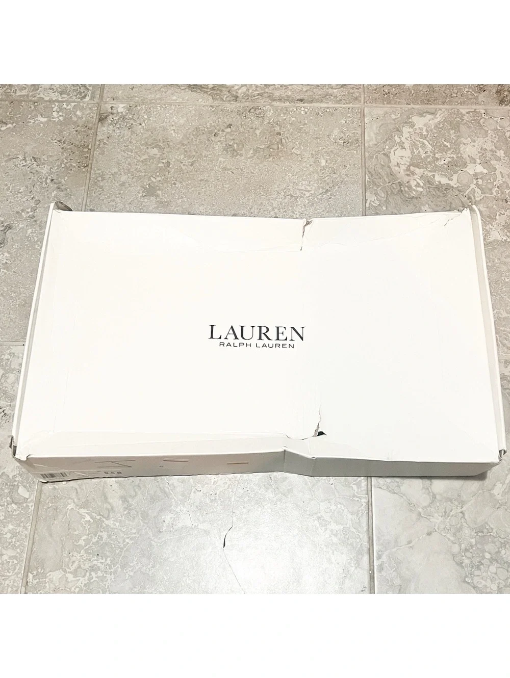 Lauren Ralph Lauren Caelynn II